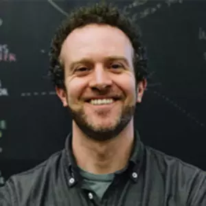 Jason Fried profile picture